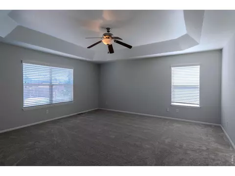 Other - 1667 Kelmsley Ct, Windsor, CO 80550 photo 4 of 11