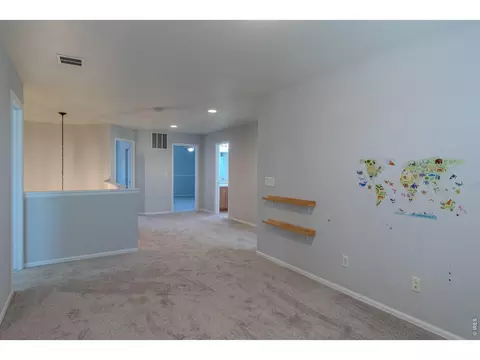 Other - 1667 Kelmsley Ct, Windsor, CO 80550 photo 3 of 11