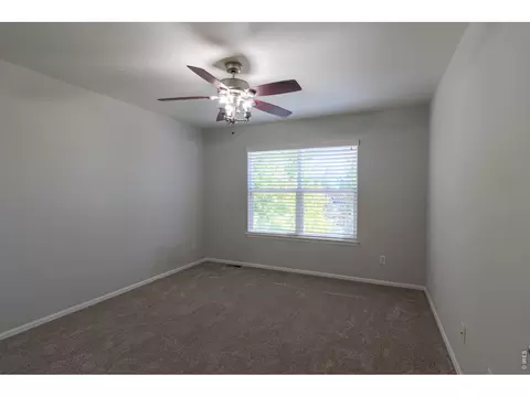 Bedroom - 1667 Kelmsley Ct, Windsor, CO 80550 photo 9 of 11