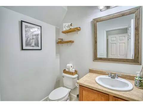 Bath - 1667 Kelmsley Ct, Windsor, CO 80550 photo 1 of 4