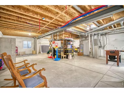 Other - 1667 Kelmsley Ct, Windsor, CO 80550 photo 9 of 11