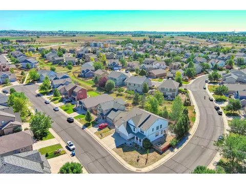 View/Area - 1667 Kelmsley Ct, Windsor, CO 80550 photo 2 of 2