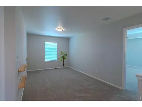 Bedroom - 1667 Kelmsley Ct, Windsor, CO 80550 photo 1 of 11