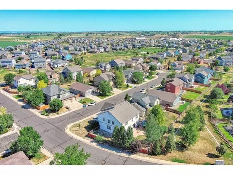 View/Area - 1667 Kelmsley Ct, Windsor, CO 80550 photo 1 of 2