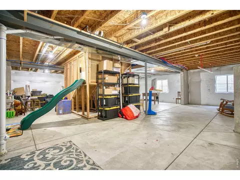 Other - 1667 Kelmsley Ct, Windsor, CO 80550 photo 10 of 11