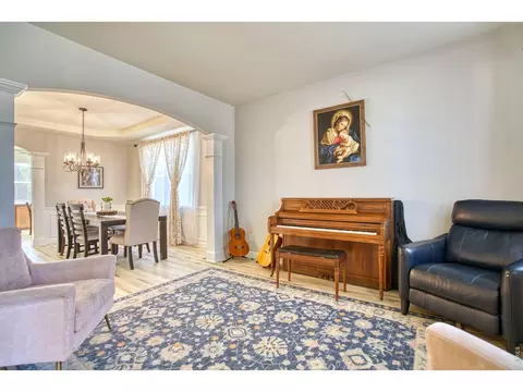 Living - 1667 Kelmsley Ct, Windsor, CO 80550 photo 1 of 4