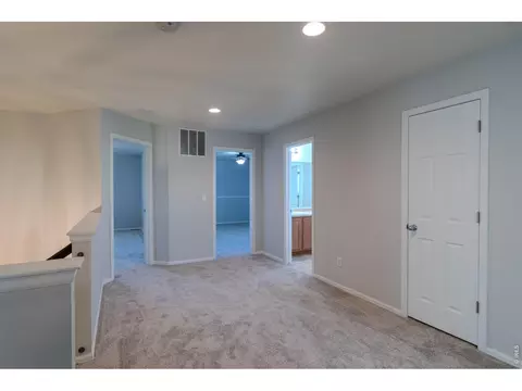 Entry Way - 1667 Kelmsley Ct, Windsor, CO 80550 photo 2 of 2