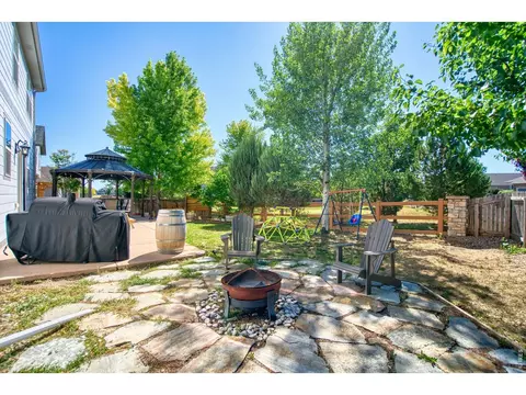 Other - 1667 Kelmsley Ct, Windsor, CO 80550 photo 11 of 11