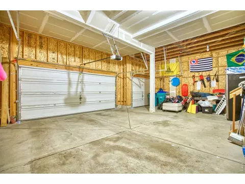Exterior - 1667 Kelmsley Ct, Windsor, CO 80550 photo 4 of 6