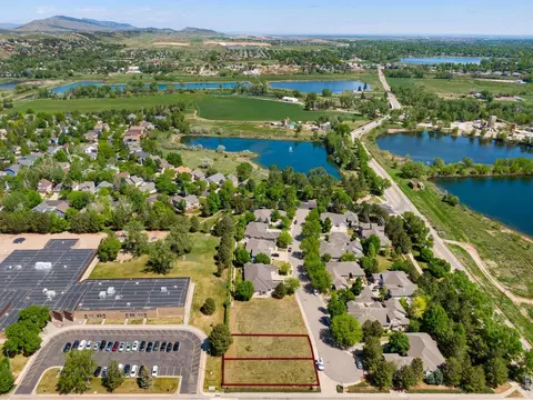 219 Medina Ct, Loveland, CO 80537