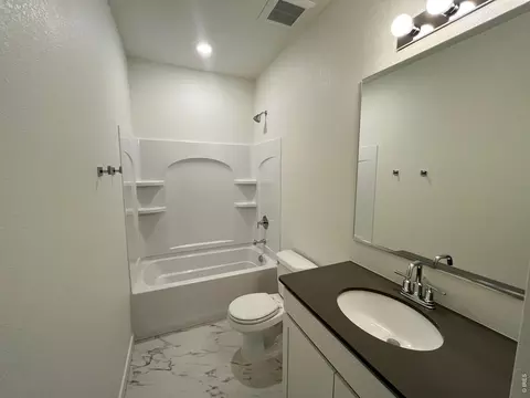 3825 Soapstone St, Evans, CO 80620 photo 7