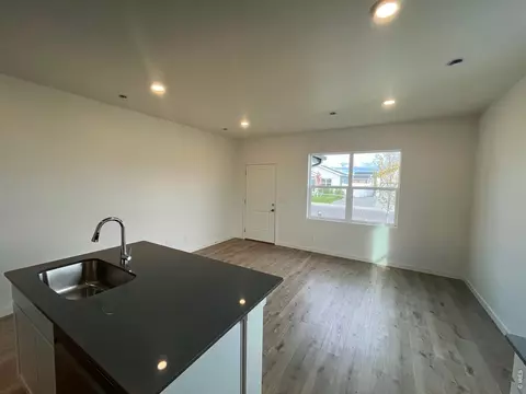 3825 Soapstone St, Evans, CO 80620 photo 3