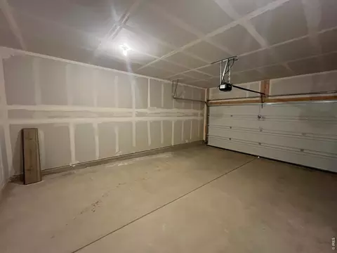 3825 Soapstone St, Evans, CO 80620 photo 8