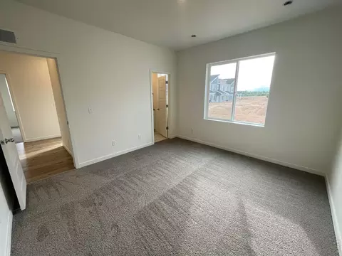 3825 Soapstone St, Evans, CO 80620 photo 4