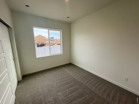 3825 Soapstone St, Evans, CO 80620 photo 6