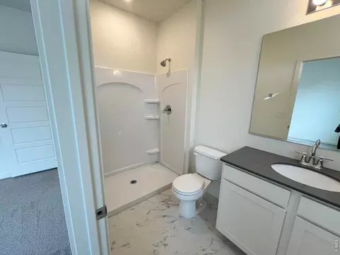 3825 Soapstone St, Evans, CO 80620 photo 5