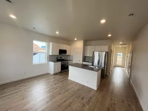 3825 Soapstone St, Evans, CO 80620 photo 2