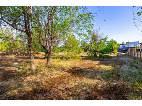 1952 Vine Ave, Boulder, CO 80304 photo 9