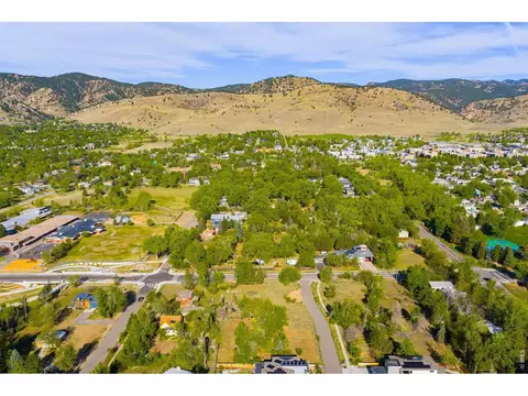 1952 Vine Ave, Boulder, CO 80304 photo 15