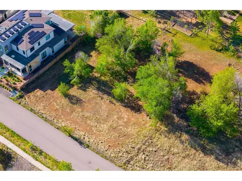1952 Vine Ave, Boulder, CO 80304 photo 13