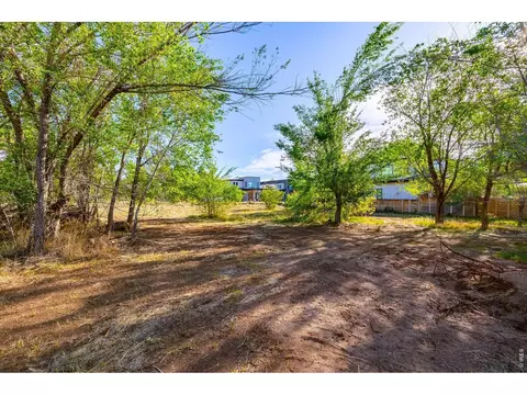 1952 Vine Ave, Boulder, CO 80304 photo 10