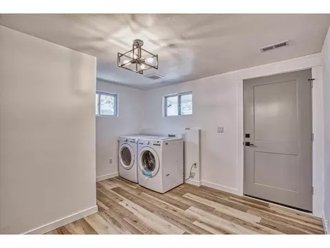 Other - 809 40th St, Evans, CO 80620 photo 2 of 2