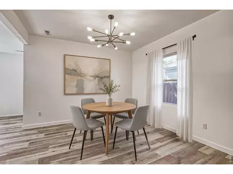 Dining - 809 40th St, Evans, CO 80620 photo 2 of 2