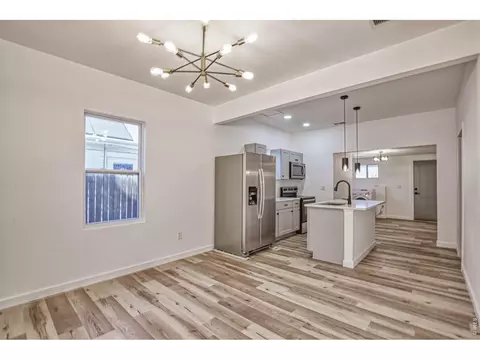 Dining - 809 40th St, Evans, CO 80620 photo 1 of 2