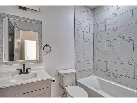 Bath - 809 40th St, Evans, CO 80620 photo 1 of 1