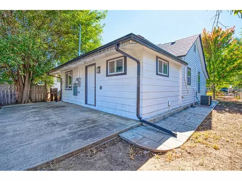 Exterior - 809 40th St, Evans, CO 80620 photo 5 of 7