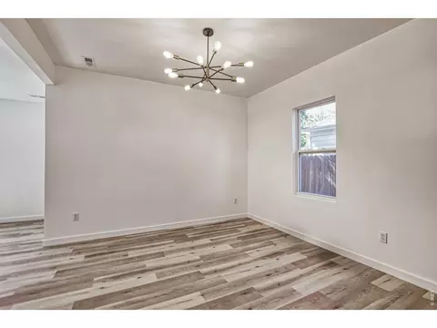 Other - 809 40th St, Evans, CO 80620 photo 1 of 2
