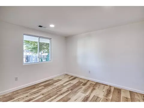 Bedroom - 809 40th St, Evans, CO 80620 photo 6 of 7