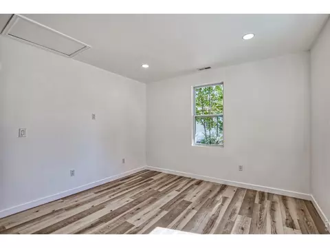Bedroom - 809 40th St, Evans, CO 80620 photo 1 of 7