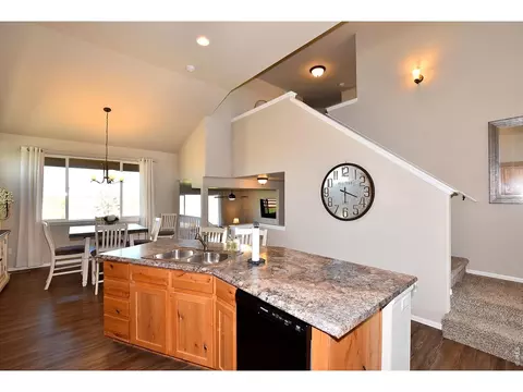 4852 Grapevine Way, Johnstown, CO 80534 photo 9