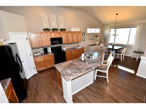 4852 Grapevine Way, Johnstown, CO 80534 photo 15
