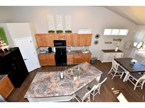 4852 Grapevine Way, Johnstown, CO 80534 photo 16