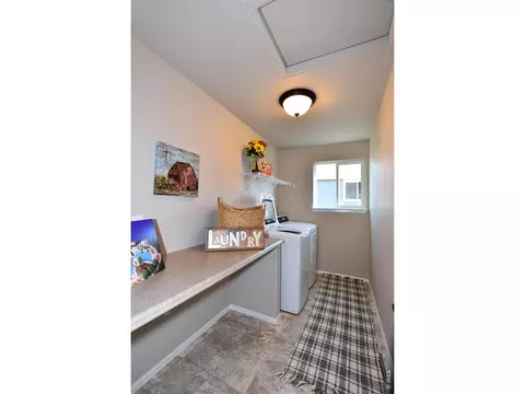 4852 Grapevine Way, Johnstown, CO 80534 photo 38