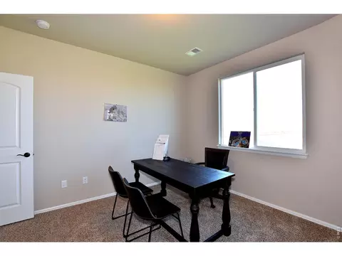4852 Grapevine Way, Johnstown, CO 80534 photo 29