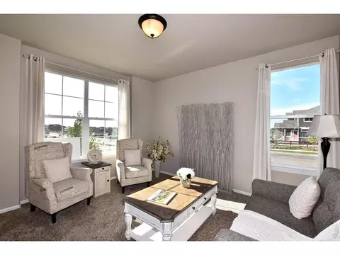 4852 Grapevine Way, Johnstown, CO 80534 photo 3