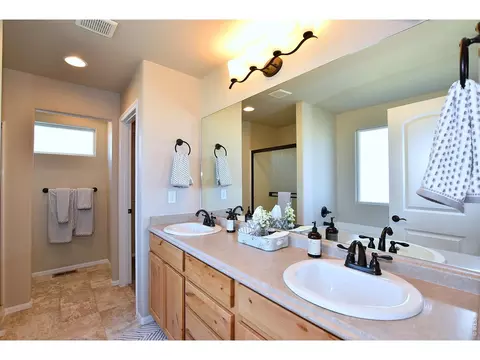 4852 Grapevine Way, Johnstown, CO 80534 photo 33