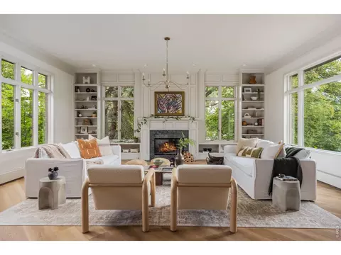 1704 Linden Way, Fort Collins, CO 80524
