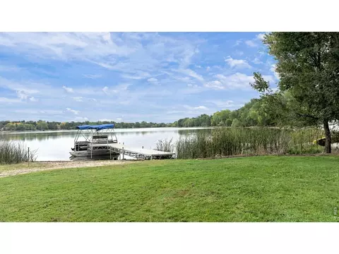 1704 Linden Way, Fort Collins, CO 80524