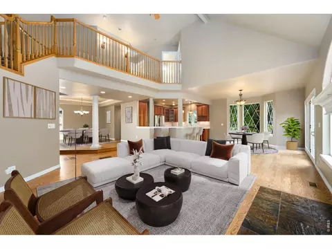 1257 Whitehall Dr, Longmont, CO 80504