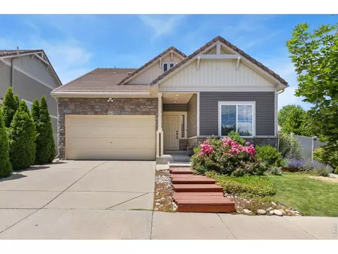 3624 Idlewood Ln, Johnstown, CO 80534
