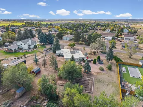 View/Area - 6655 Rodney St, Windsor, CO 80550 photo 2 of 3