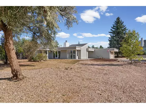 Exterior - 6655 Rodney St, Windsor, CO 80550 photo 2 of 11