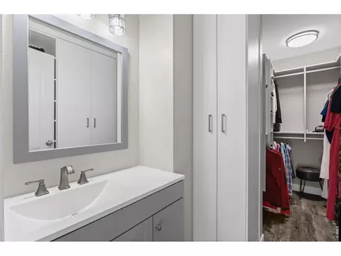 Other - 6655 Rodney St, Windsor, CO 80550 photo 9 of 10