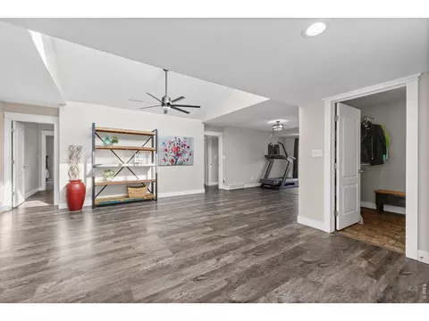Entry Way - 6655 Rodney St, Windsor, CO 80550 photo 1 of 4