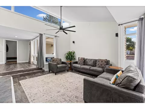 Living - 6655 Rodney St, Windsor, CO 80550 photo 2 of 2