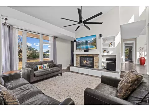 Living - 6655 Rodney St, Windsor, CO 80550 photo 1 of 2